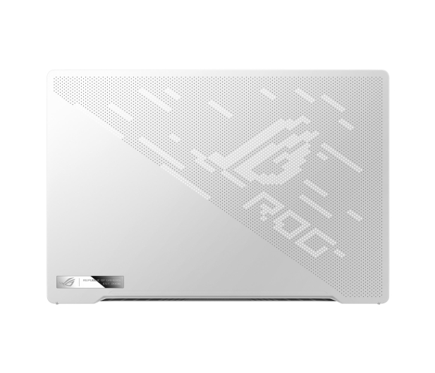 ASUS ROG Zephyrus G14 R9-5900HS/16GB/512/Win10 RTX3060 - 695384 - zdjęcie 7